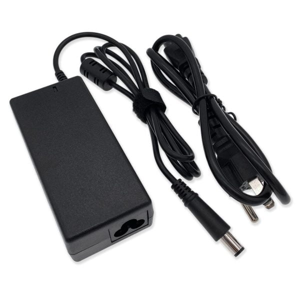 Cargador GENERICO 19.5V 3.34A 65W  (USADO)