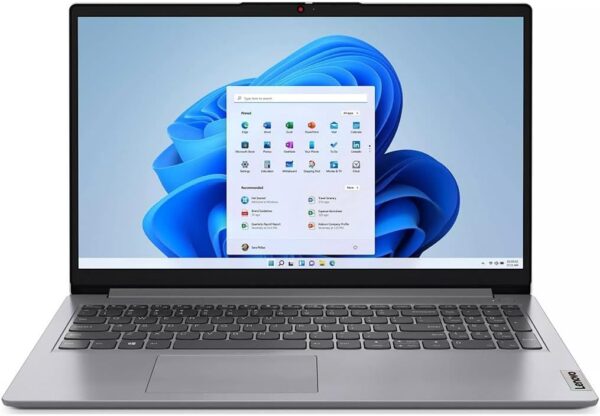 Lenovo ideapad 1 15AU7 / Core i5 (USADO)
