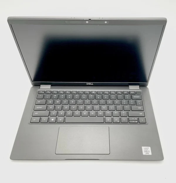 Dell Latitude 7410 / Core i5 10ª generación  (USADO)