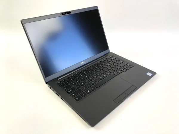Dell Latitude 7400 / Core i7 8ª generación (USADO GRADO "C")
