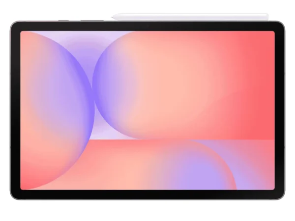 Samsung, Galaxy Tab S10 Lite con Spen, 10.9", 5G 6+128GB (Gris)